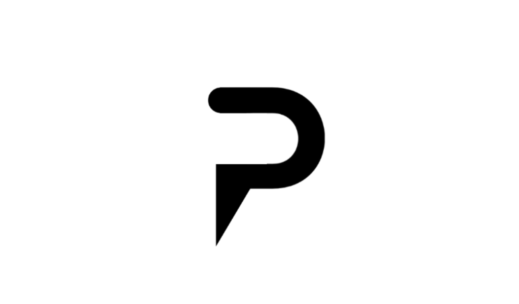 Pixtra – Webdesign Projekt von Abinova
